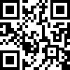 https://isna.ir/xdKn2Z