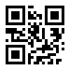 isna.ir/xdQWCF