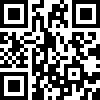 https://isna.ir/xdW97x