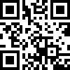 https://isna.ir/xdJLpL