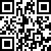 https://isna.ir/xdTrxL