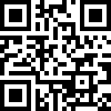 https://isna.ir/xdPdsD