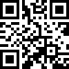 https://isna.ir/xdR6Yg