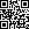 https://isna.ir/xdVzJP