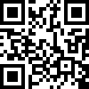 https://isna.ir/xdJ6Ym