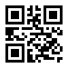 isna.ir/x666wg