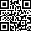 https://isna.ir/xdVt5d