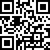 https://isna.ir/xd5rfX