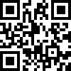 https://isna.ir/xdT85t