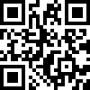 https://isna.ir/xd2Pk5