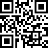 https://isna.ir/x9NN9p