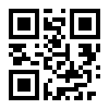 isna.ir/xdPJD4