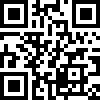 https://isna.ir/xdWkWR