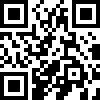 https://isna.ir/xdHSyY