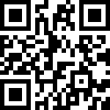 https://isna.ir/xdLtDR
