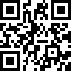 https://isna.ir/xdNmDH