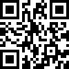 https://isna.ir/xdGKhb