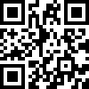 https://isna.ir/xdX9FK