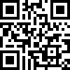 https://isna.ir/xdWKb8