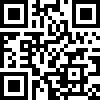 https://isna.ir/x3ckdn