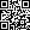 https://isna.ir/xdVXMd