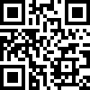 https://isna.ir/xdJcDC