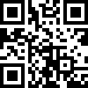 https://isna.ir/xdJph8