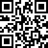https://isna.ir/xdJvKf
