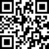 https://isna.ir/xdMqTy