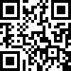 https://isna.ir/xdRgFw