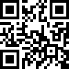 https://isna.ir/xbFxf3
