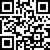 https://isna.ir/xdMXrf