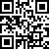 https://isna.ir/xd5qsT