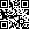 https://isna.ir/xd2gB3