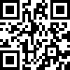 https://isna.ir/xdH3Dk