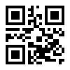 isna.ir/xdVZ8k