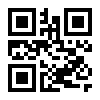 isna.ir/xdNbDZ