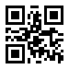 isna.ir/xdM3Wz