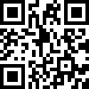 https://isna.ir/xdQBRn