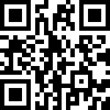 https://isna.ir/xdGszV