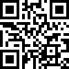 https://isna.ir/xcZ33D