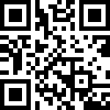 https://isna.ir/xd4DB5