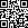 https://isna.ir/xd4QBn