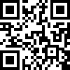 https://isna.ir/xdRt4t