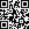 https://isna.ir/xdSwxL