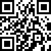 https://isna.ir/xdX5dz