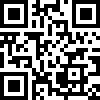 https://isna.ir/xdHRTq