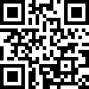 https://isna.ir/xdTRrz