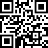https://isna.ir/xdFSx8