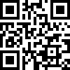 https://isna.ir/xdVXXj